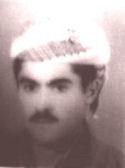 وێنەکە بەردەست نیە