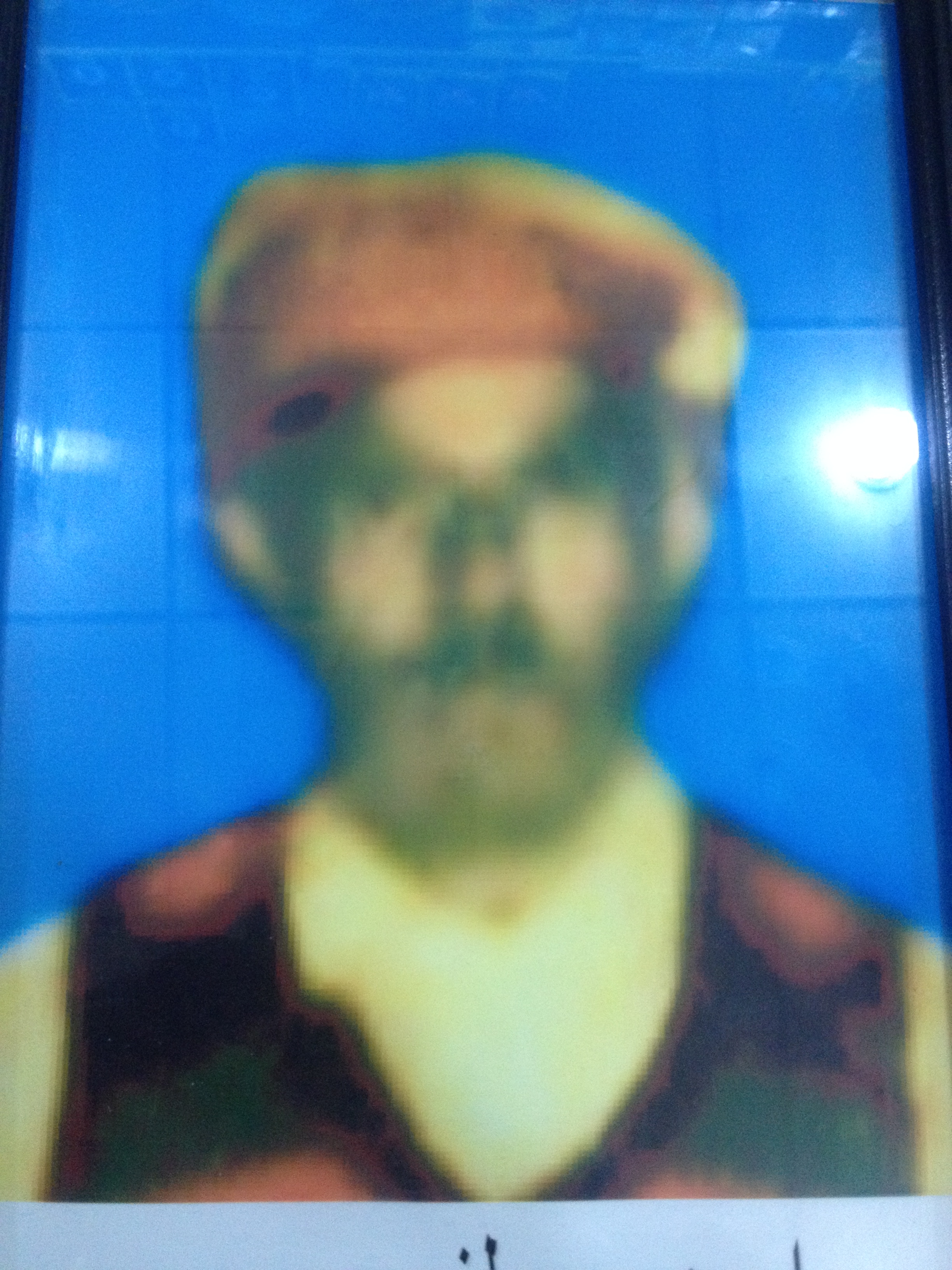 وێنەکە بەردەست نیە
