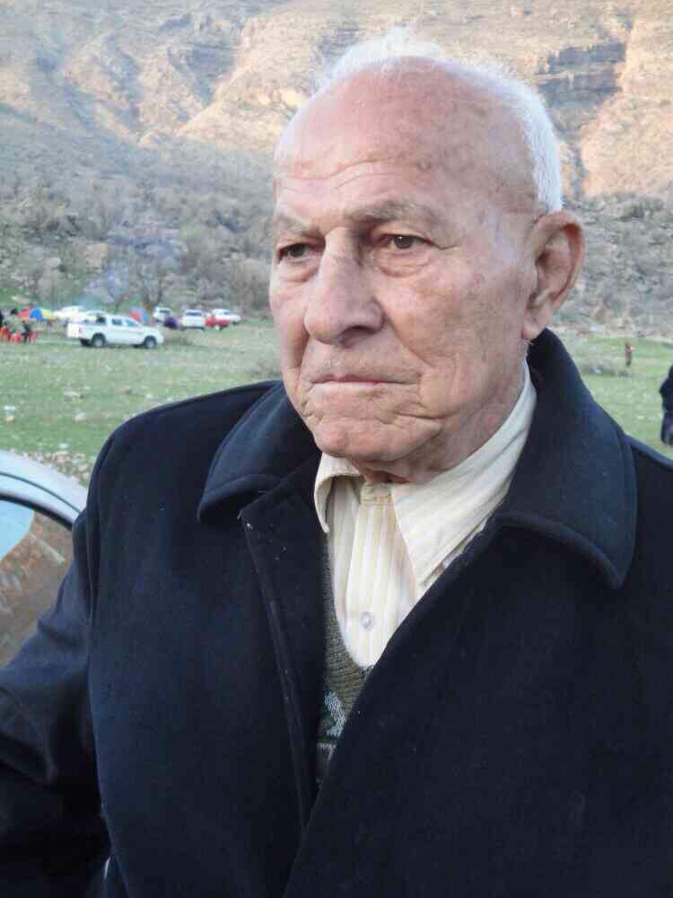 وێنەکە بەردەست نیە