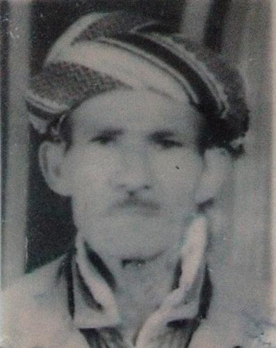 وێنەکە بەردەست نیە