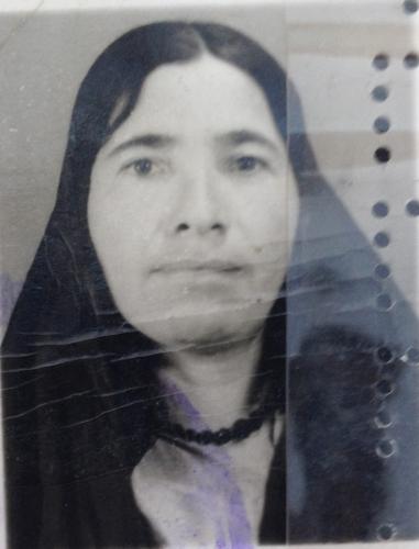 وێنەکە بەردەست نیە