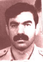 وێنەکە بەردەست نیە