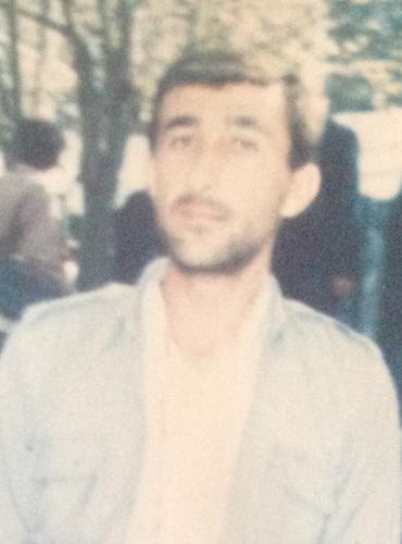 وێنەکە بەردەست نیە