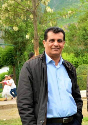 وێنەکە بەردەست نیە