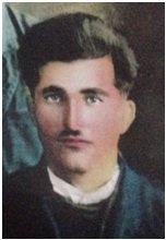 وێنەکە بەردەست نیە