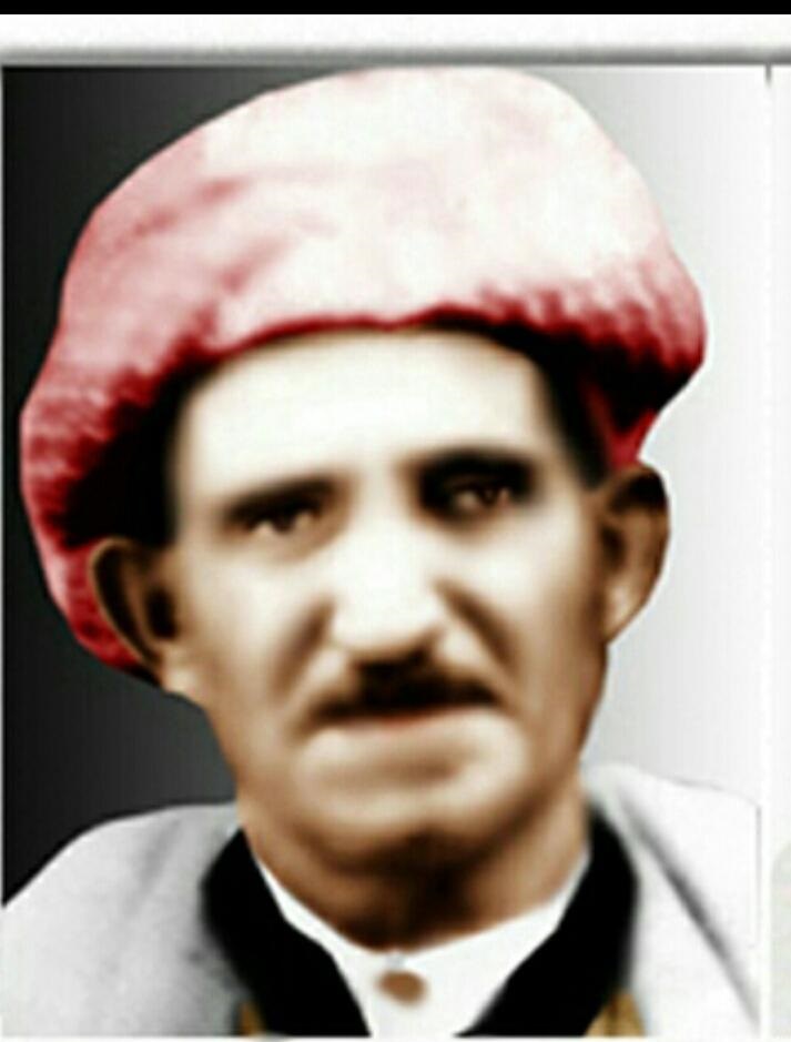 وێنەکە بەردەست نیە