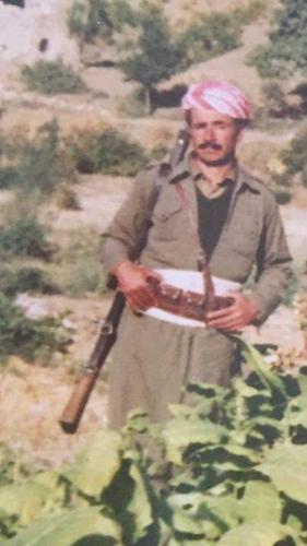 وێنەکە بەردەست نیە