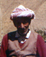 وێنەکە بەردەست نیە