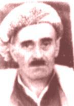 وێنەکە بەردەست نیە