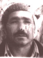 وێنەکە بەردەست نیە
