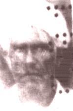 وێنەکە بەردەست نیە