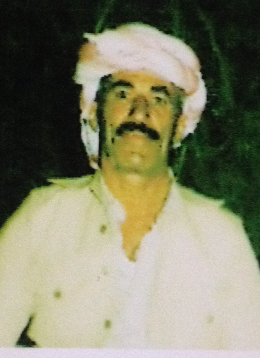 وێنەکە بەردەست نیە