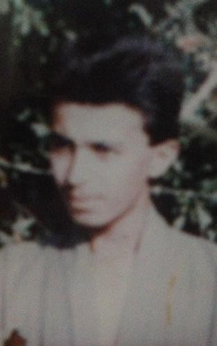 وێنەکە بەردەست نیە