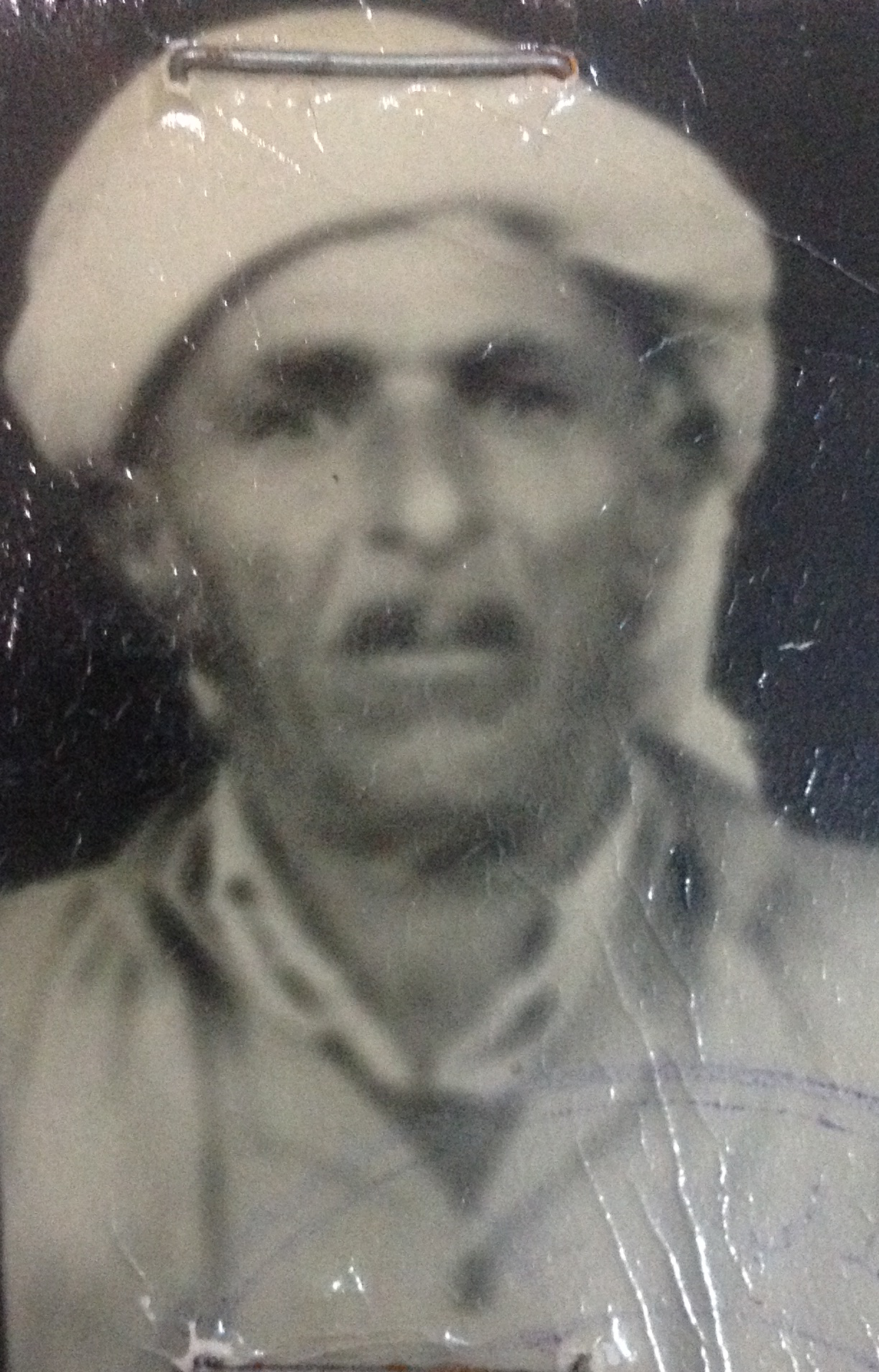 وێنەکە بەردەست نیە