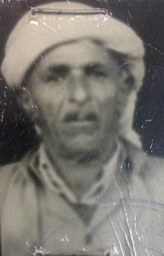 وێنەکە بەردەست نیە