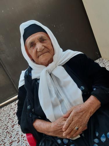 وێنەکە بەردەست نیە