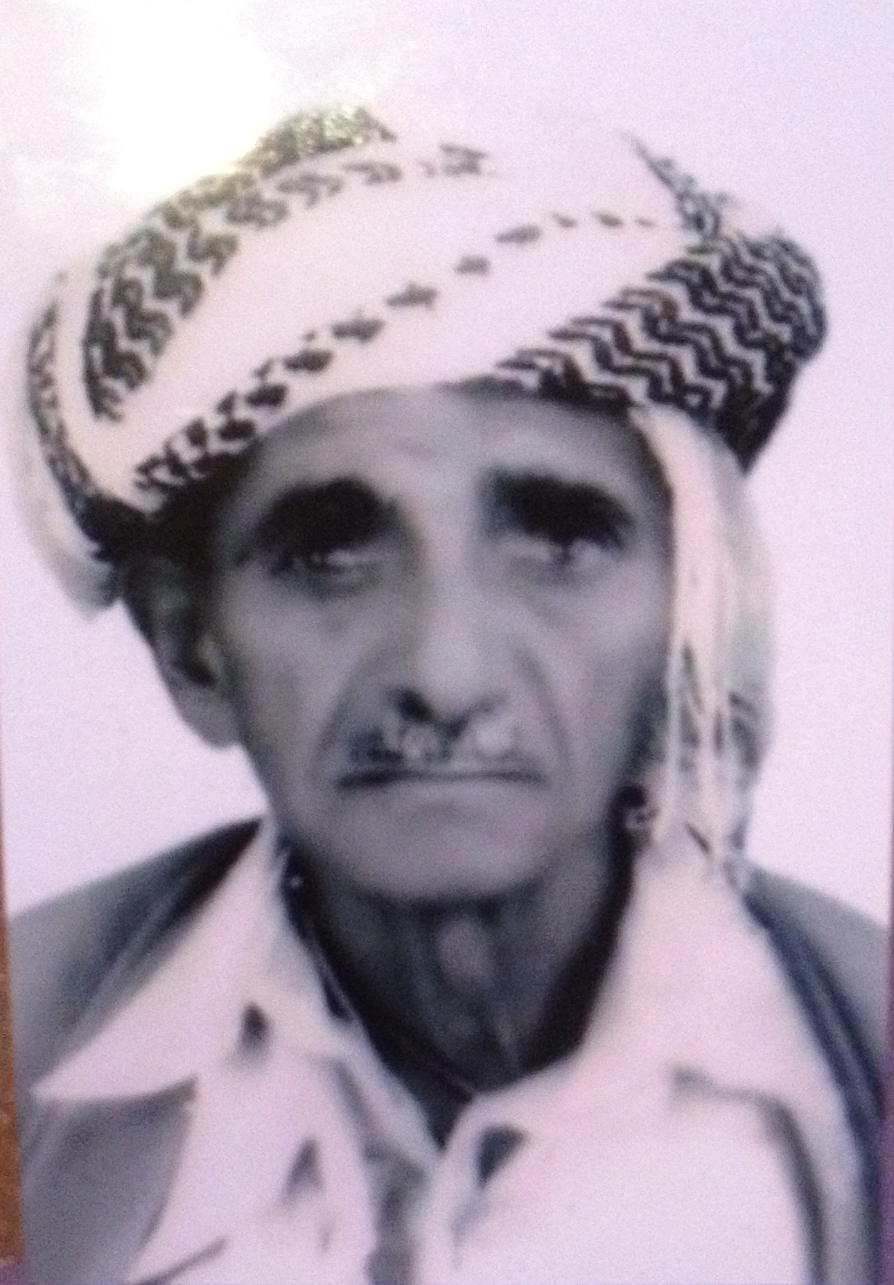 وێنەکە بەردەست نیە