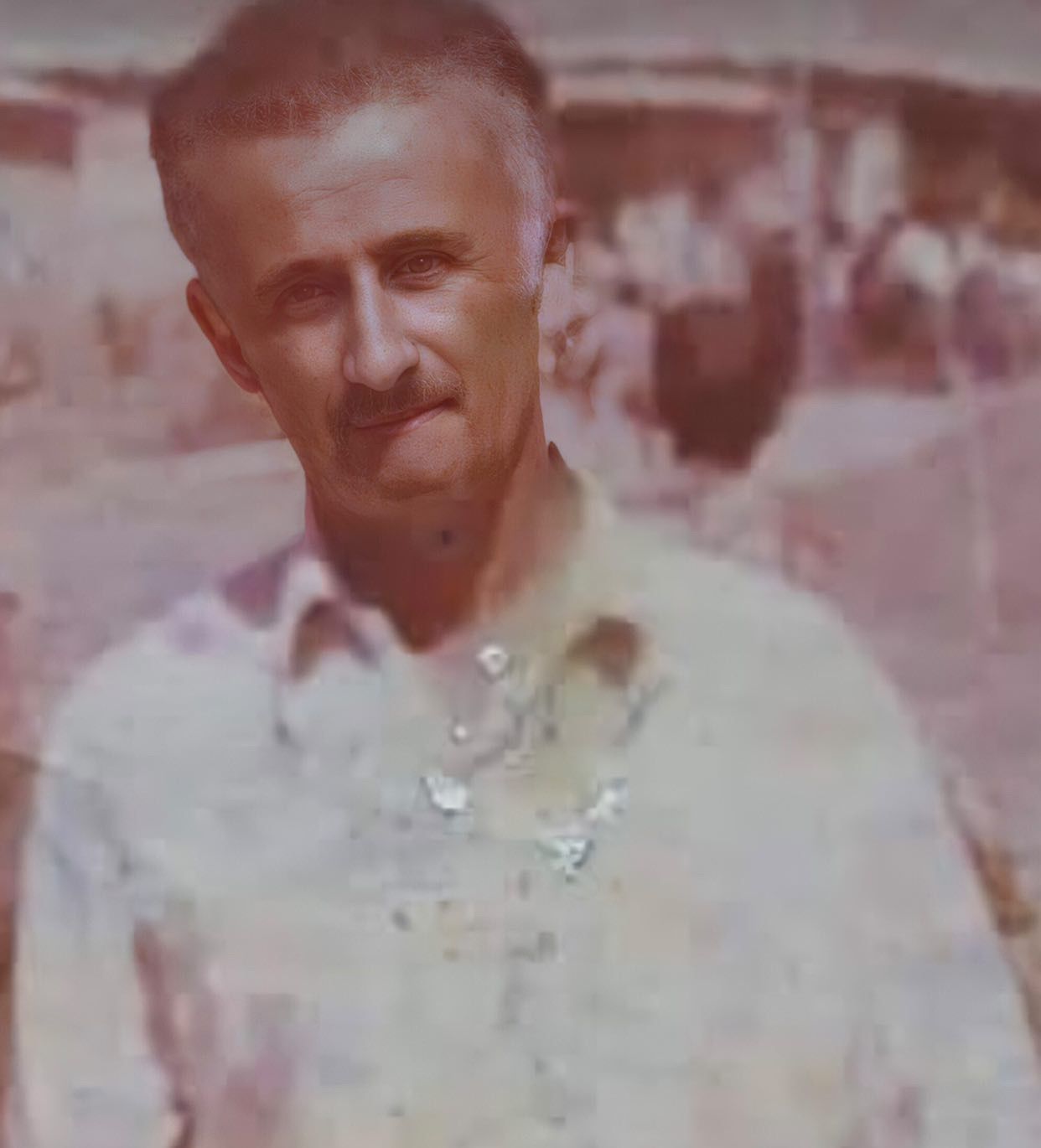 وێنەکە بەردەست نیە