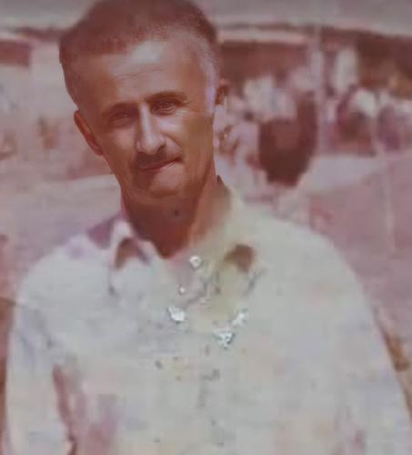 وێنەکە بەردەست نیە