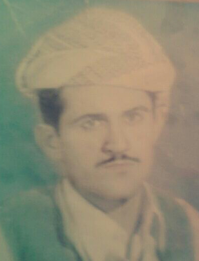 وێنەکە بەردەست نیە