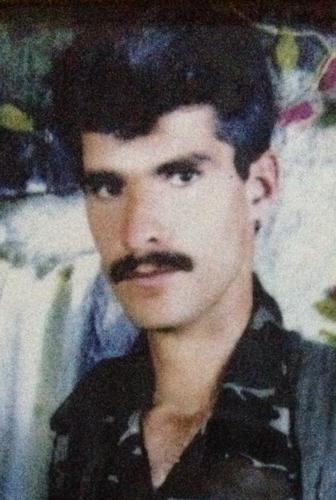 وێنەکە بەردەست نیە