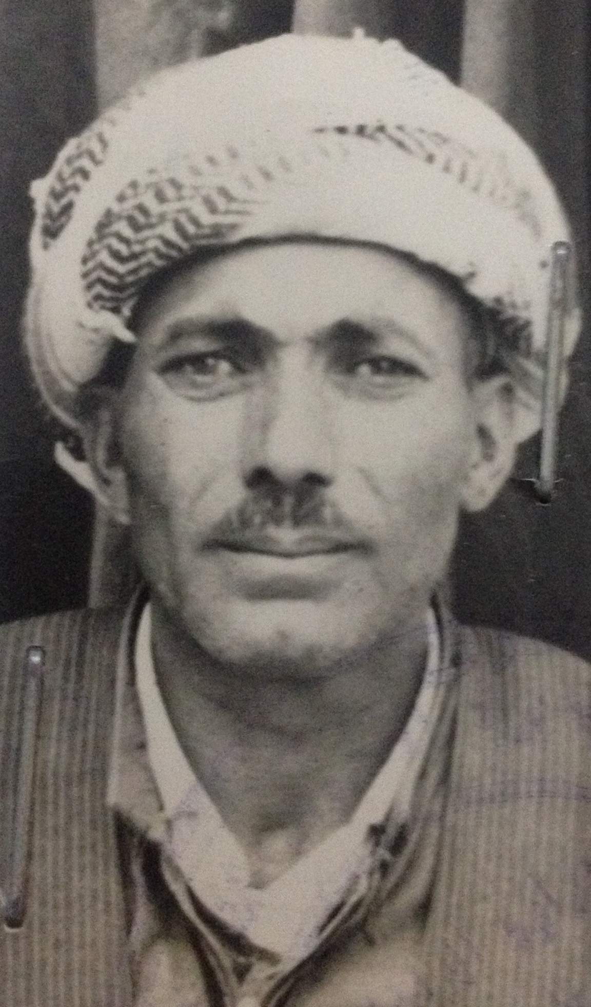 وێنەکە بەردەست نیە