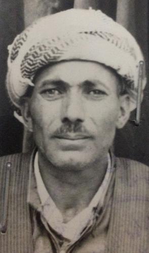 وێنەکە بەردەست نیە