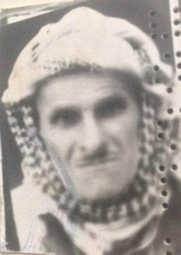 وێنەکە بەردەست نیە