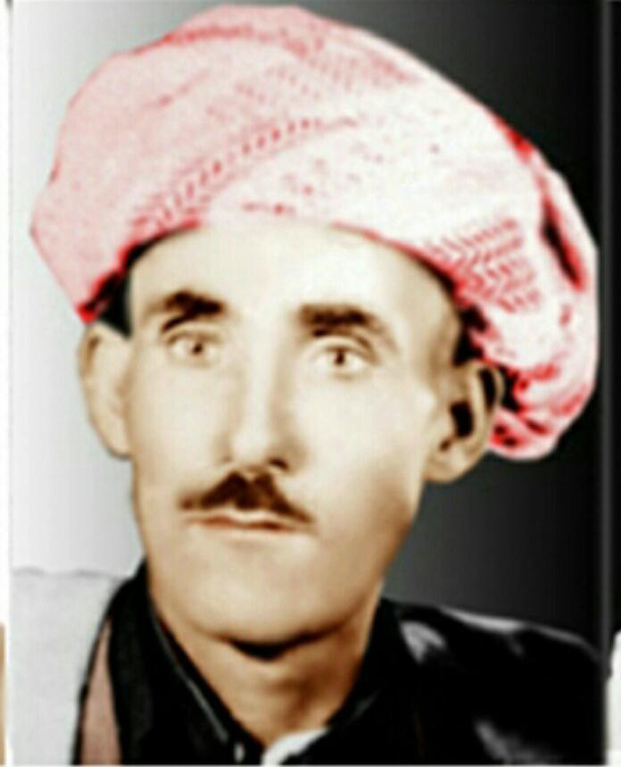 وێنەکە بەردەست نیە