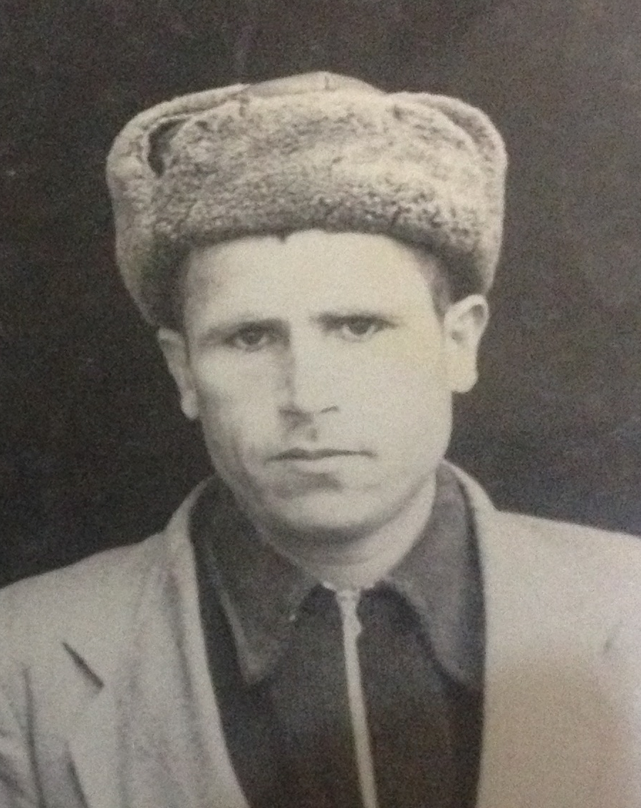 وێنەکە بەردەست نیە