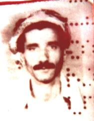 وێنەکە بەردەست نیە