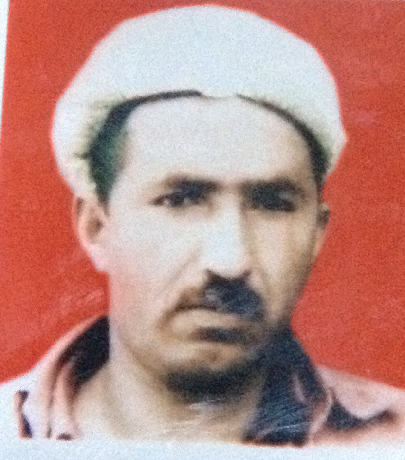 وێنەکە بەردەست نیە