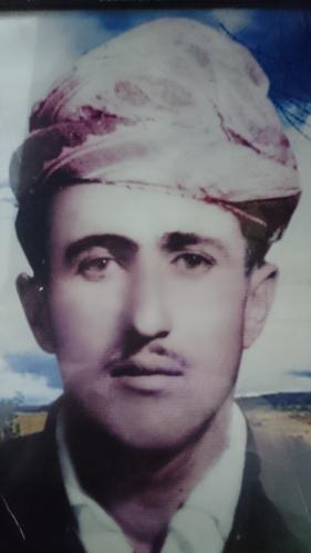 وێنەکە بەردەست نیە