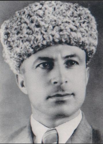 وێنەکە بەردەست نیە