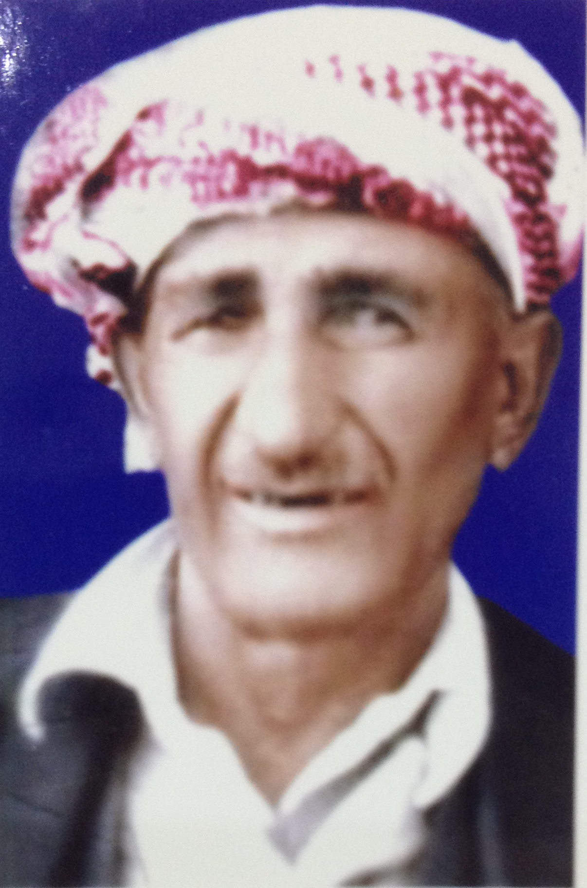 وێنەکە بەردەست نیە