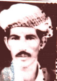وێنەکە بەردەست نیە