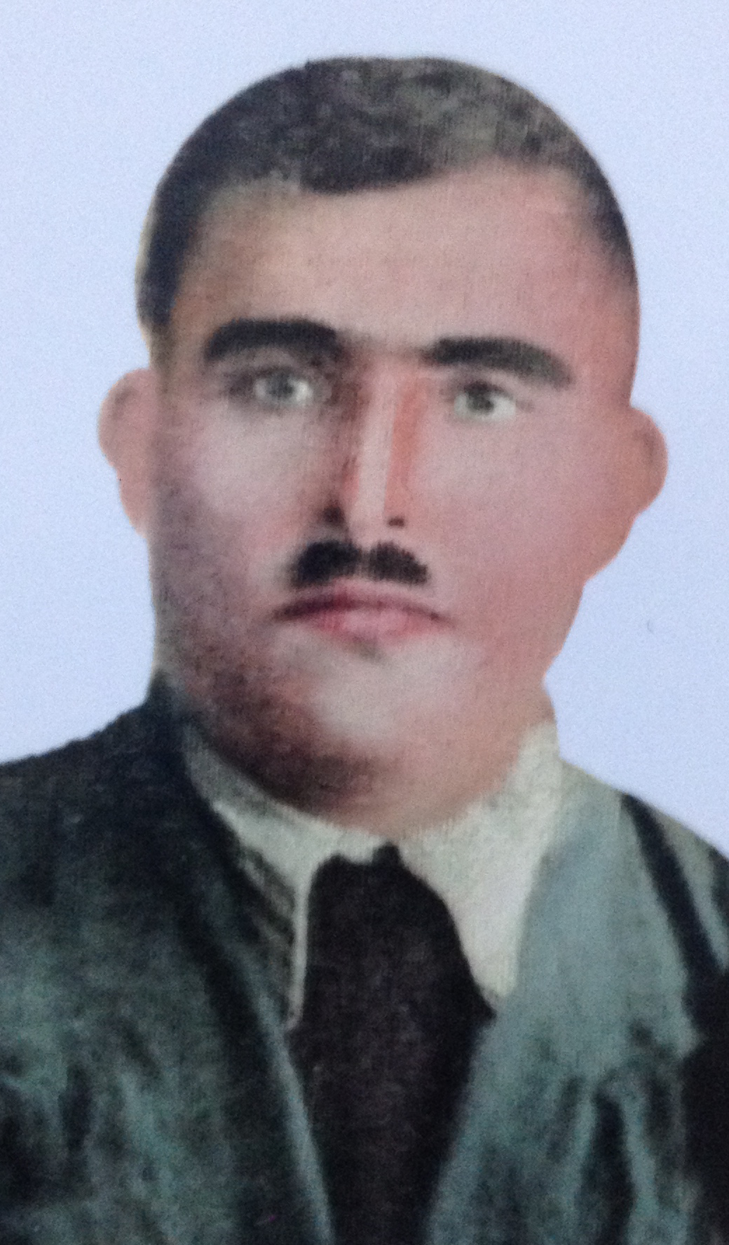 وێنەکە بەردەست نیە