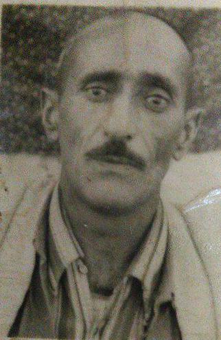 وێنەکە بەردەست نیە