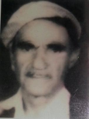 وێنەکە بەردەست نیە