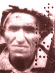 وێنەکە بەردەست نیە
