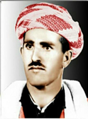 وێنەکە بەردەست نیە
