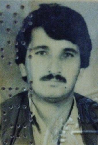 وێنەکە بەردەست نیە
