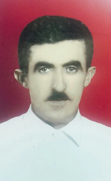 وێنەکە بەردەست نیە
