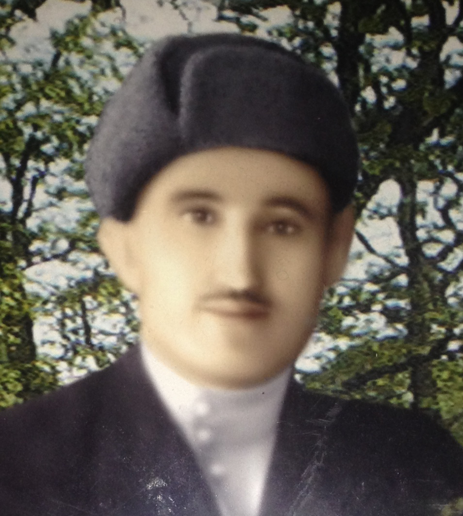 وێنەکە بەردەست نیە