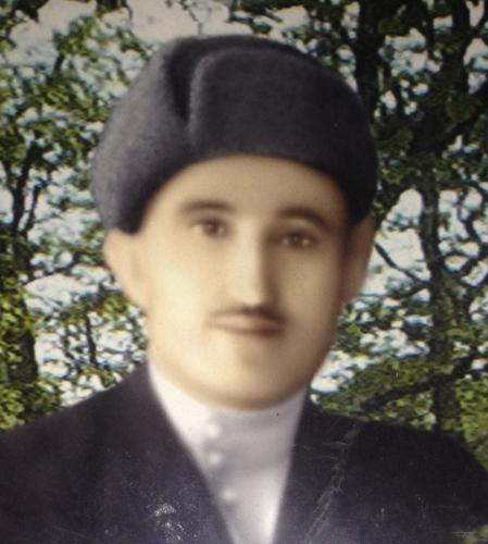 وێنەکە بەردەست نیە