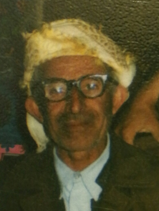 وێنەکە بەردەست نیە