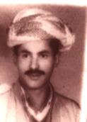 وێنەکە بەردەست نیە