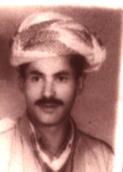 وێنەکە بەردەست نیە