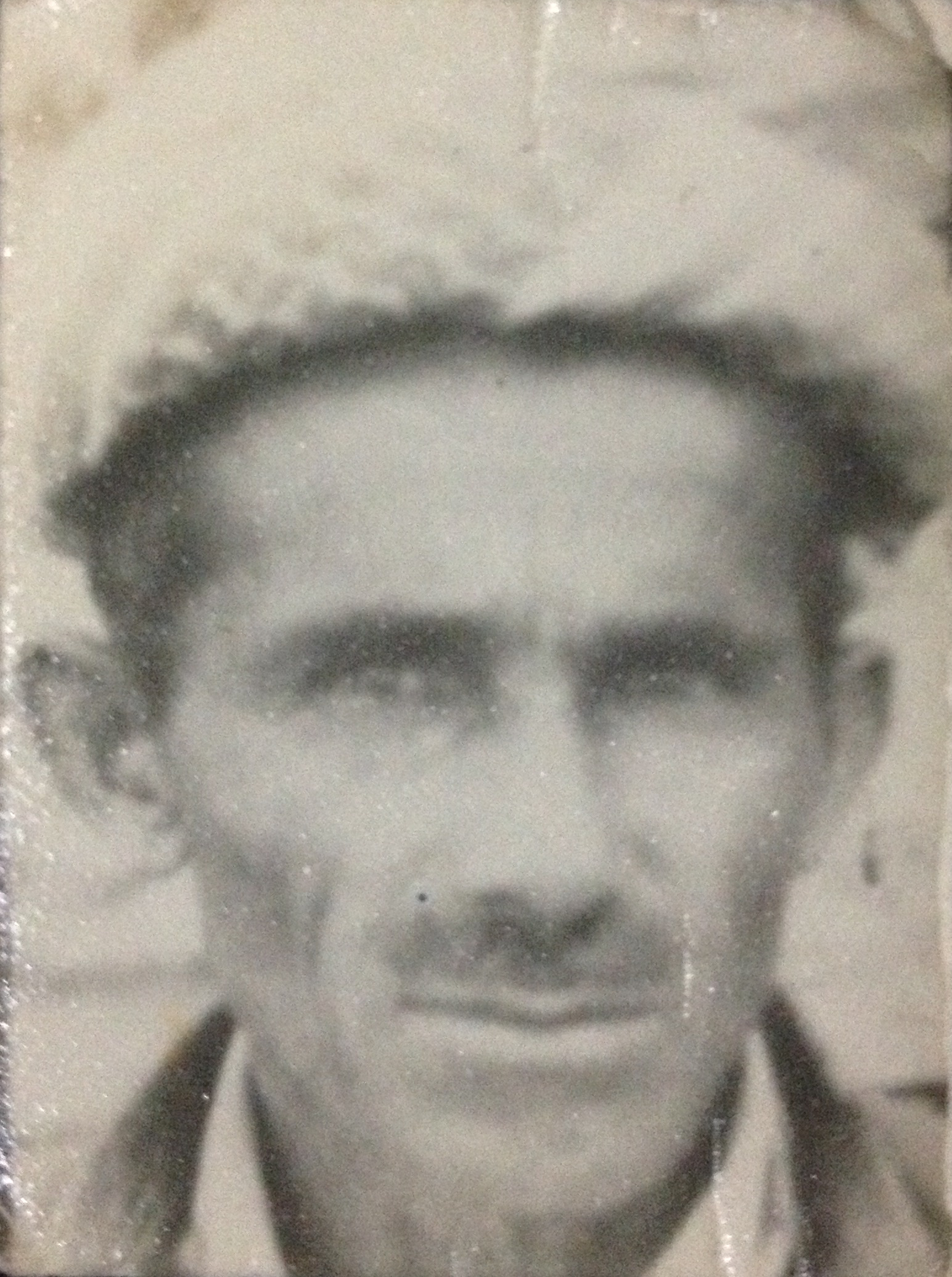 وێنەکە بەردەست نیە