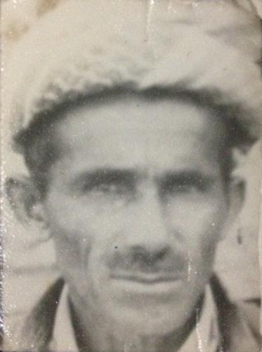 وێنەکە بەردەست نیە